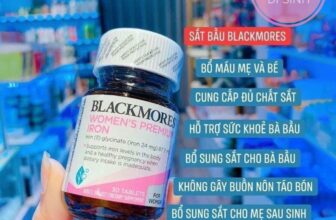 [🆕🇻🇳] Quỳnh Anh – Trọn Gói Đi Sinh – Shop chuyên cung cấp trọn gói đồ sơ sinh 🧑‍🧒❤️️👶⭐️ 𝗦𝗔̆́𝗧 𝗕𝗟𝗔𝗖𝗞𝗠𝗢𝗥𝗘𝗦
𝗩𝗜𝗘̂𝗡 𝗨𝗢̂́𝗡𝗚 𝗕𝗢̂̉ 𝗦𝗨𝗡𝗚 𝗦𝗔̆́𝗧 𝗕𝗟𝗔𝗖𝗞𝗠𝗢𝗥𝗘 – 𝗞𝗢 𝗚𝗔̂𝗬 𝗧𝗔́𝗢 𝗕𝗢́𝗡..
LOẠI SẮT MÁT NHẤT TRONG TẤT CẢ CÁC LOẠI SẮT CHO MẸ BẦU
Ko chỉ dành riêng , shares-0✔️ , likes-0❤️️ , date-2025-07-15 22:02:03🇻🇳🇻🇳🇻🇳📰🆕