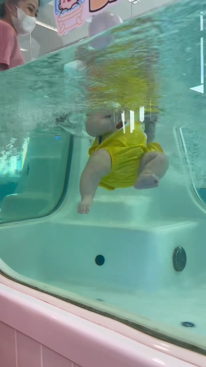 [🆕🇻🇳] Baby Care – Bé Vui Khoẻ, Mẹ An Tâm 🧑‍🧒❤️️👶⭐️ GIẢI PHÓNG NĂNG LƯỢNG THỪA CHO BÉ CÙNG BABY CAREBé vốn được hoạt động tự do trong môi trường nước ở bụng mẹ suốt 9 tháng 10 ngày, nhưng từ khi sinh ra đã , shares-0✔️ , likes-0❤️️ , date-2025-07-18 05:20:47🇻🇳🇻🇳🇻🇳📰🆕