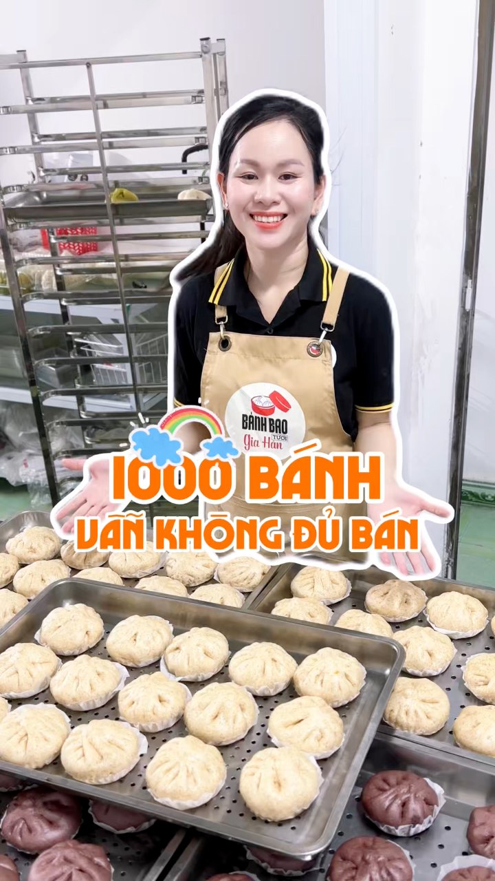 [🆕🇻🇳] Bánh Trung Thu Minh Ý – Nhà sản xuất 🍔 Top1Food  🍜  Matcha Lava & Socola Lava – Tan chảy vị giác, ngất ngây từng miếng!
Bánh nướng truyền thống kết hợp cùng lava tan chảy hiện đại, tạo nên hai siêu phẩm:, shares-1✔️ , likes-56❤️️ , date-2025-07-24 17:43:30🇻🇳🇻🇳🇻🇳📰🆕