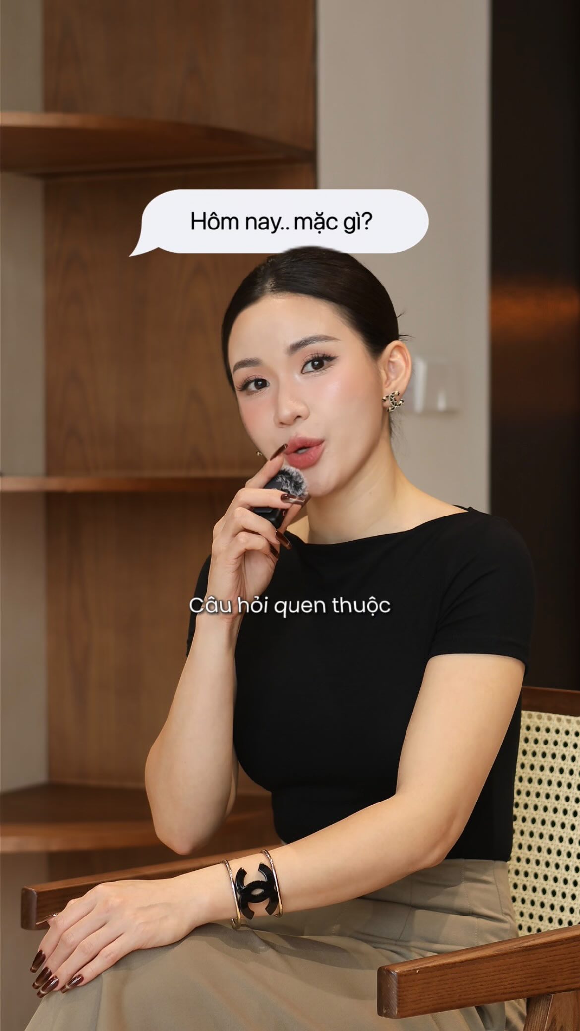 [🆕🇻🇳] BUSY – Cửa hàng quần áo nữ 👕 Top1Fashion 👗   , shares-5✔️ , likes-349❤️️ , date-2025-07-19 19:10:40🇻🇳🇻🇳🇻🇳📰🆕