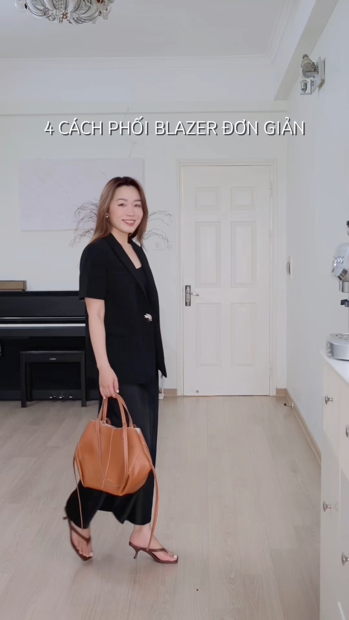 [🆕🇻🇳] GILAN Fashion 👕 Top1Fashion 👗   , shares-0✔️ , likes-81❤️️ , date-2025-07-20 05:19:05🇻🇳🇻🇳🇻🇳📰🆕