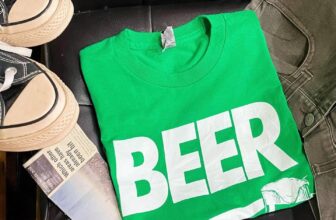 [🆕🇻🇳] Tâm Clothing 86 – Chuyên đồ si tuyển hàn, nhật, mỹ trẻ em và người lớn  👕 Top1Fashion 👗  9h30 sáng mai em có kiện áo thun Uniset Mỹ mới khui siêu đẹp nha cả nhà ơi
, shares-0✔️ , likes-9❤️️ , date-2025-07-25 05:40:53🇻🇳🇻🇳🇻🇳📰🆕