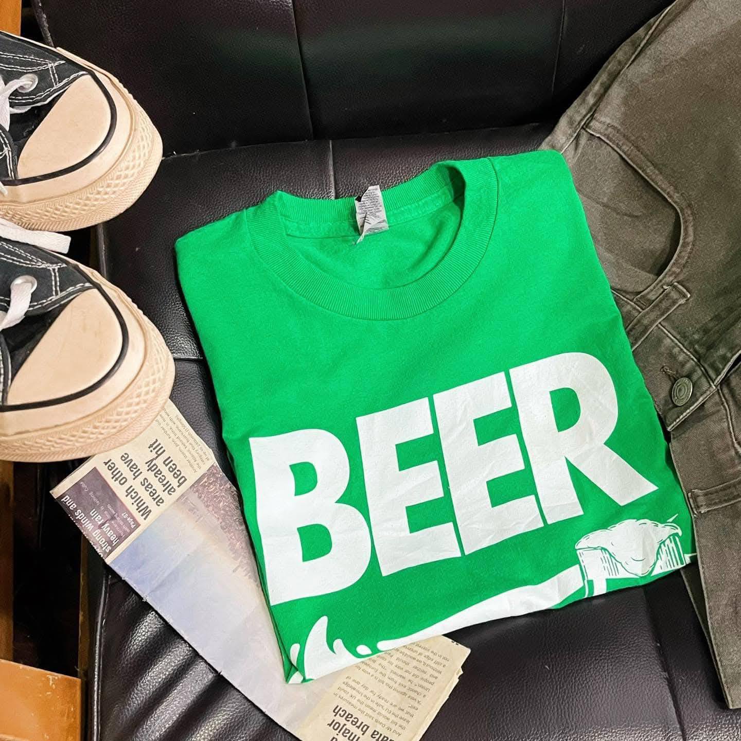 [🆕🇻🇳] Tâm Clothing 86 – Chuyên đồ si tuyển hàn, nhật, mỹ trẻ em và người lớn  👕 Top1Fashion 👗  9h30 sáng mai em có kiện áo thun Uniset Mỹ mới khui siêu đẹp nha cả nhà ơi
, shares-0✔️ , likes-9❤️️ , date-2025-07-25 05:40:53🇻🇳🇻🇳🇻🇳📰🆕