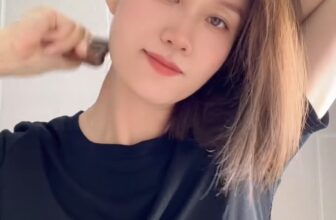 [🏙🇻🇳] Nhà Đẹp Tiện Ích  🏙️ Top1Land 🏠 Massage cho vùng mặt , shares-0✔️ , likes-0❤️️ , date-2025-07-24 00:00:41🇻🇳🇻🇳🇻🇳📰🆕