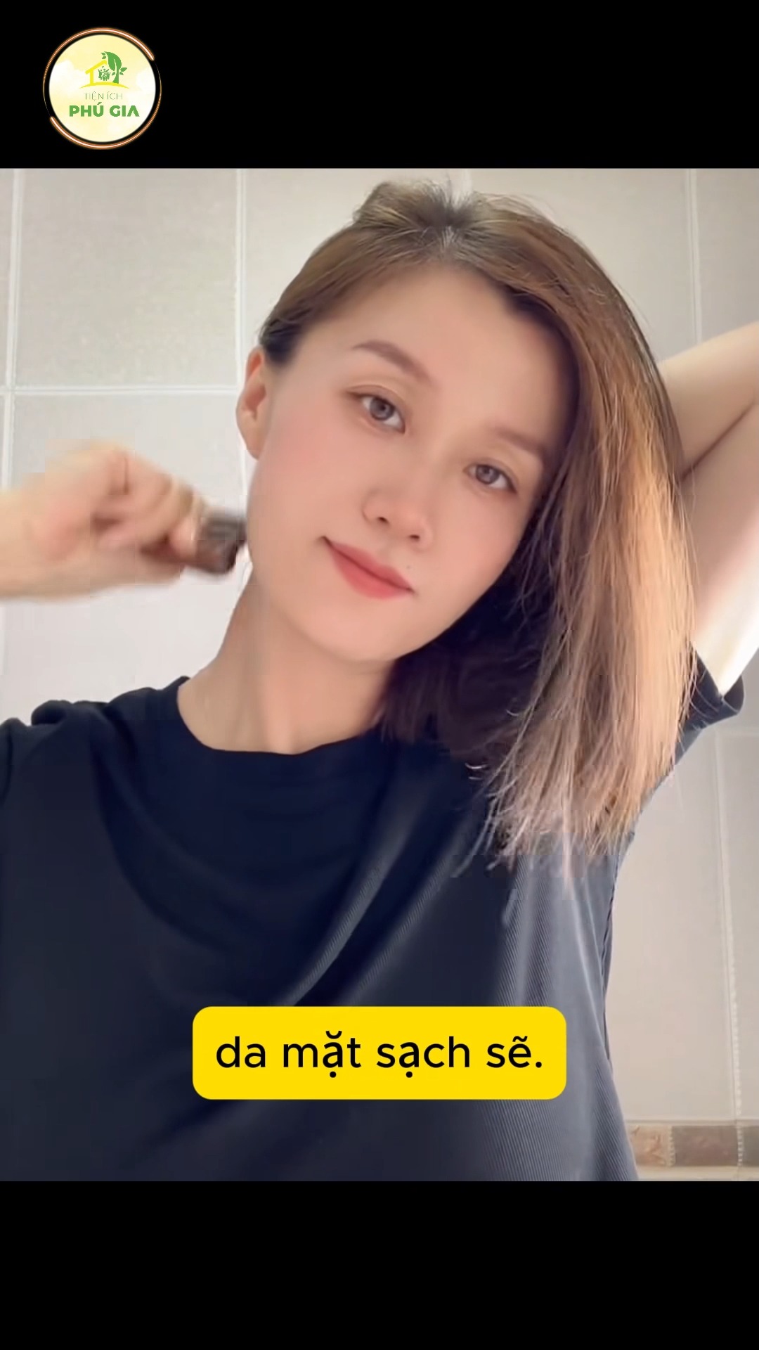 [🏙🇻🇳] Nhà Đẹp Tiện Ích  🏙️ Top1Land 🏠 Massage cho vùng mặt , shares-0✔️ , likes-0❤️️ , date-2025-07-24 00:00:41🇻🇳🇻🇳🇻🇳📰🆕