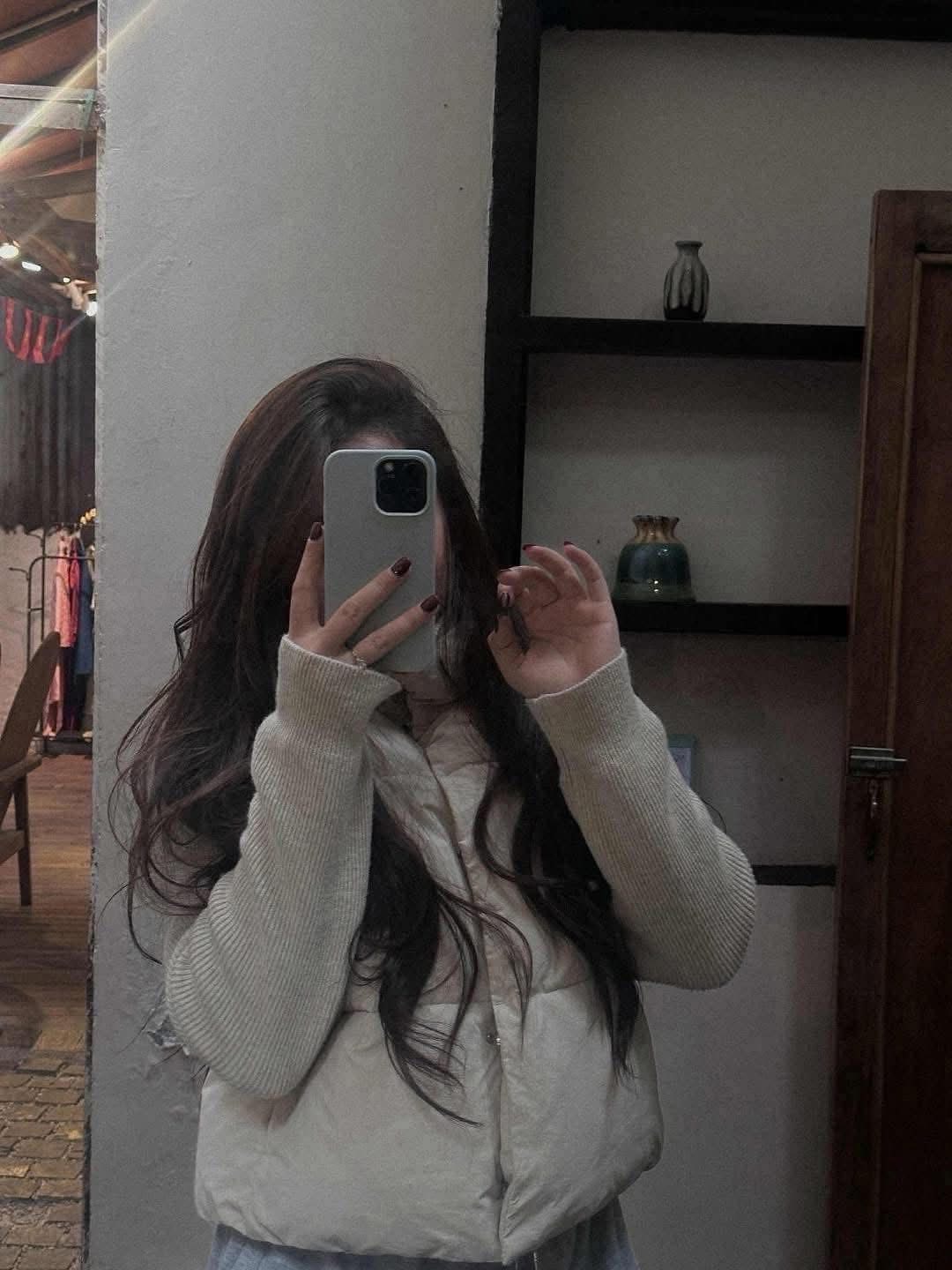 [🆕🇻🇳] 𝗟𝗜𝗡𝗛.𝗞𝗜𝗡 – Trang phục & quần áo 👕 Top1Fashion 👗  Cv thô xoè hot hit  ( 511 )
340
, shares-0✔️ , likes-0❤️️ , date-2025-07-24 03:21:00🇻🇳🇻🇳🇻🇳📰🆕