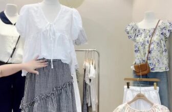 [🆕🇻🇳] SOUL – Design by korea 👕 Top1Fashion 👗  BÌNH LUẬN LIVE NHẬN ƯU ĐÃI 217 , shares-0✔️ , likes-78❤️️ , date-2025-07-21 22:43:48🇻🇳🇻🇳🇻🇳📰🆕