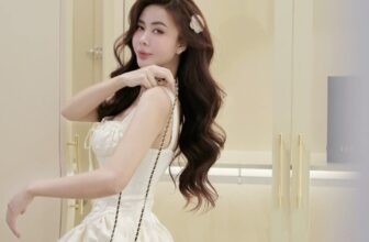 [🆕🇻🇳] Thuyvantran.Clothes – Cửa hàng quần áo 👕 Top1Fashion 👗  Gu bồng bềnh  , shares-0✔️ , likes-0❤️️ , date-2025-07-22 02:34:48🇻🇳🇻🇳🇻🇳📰🆕