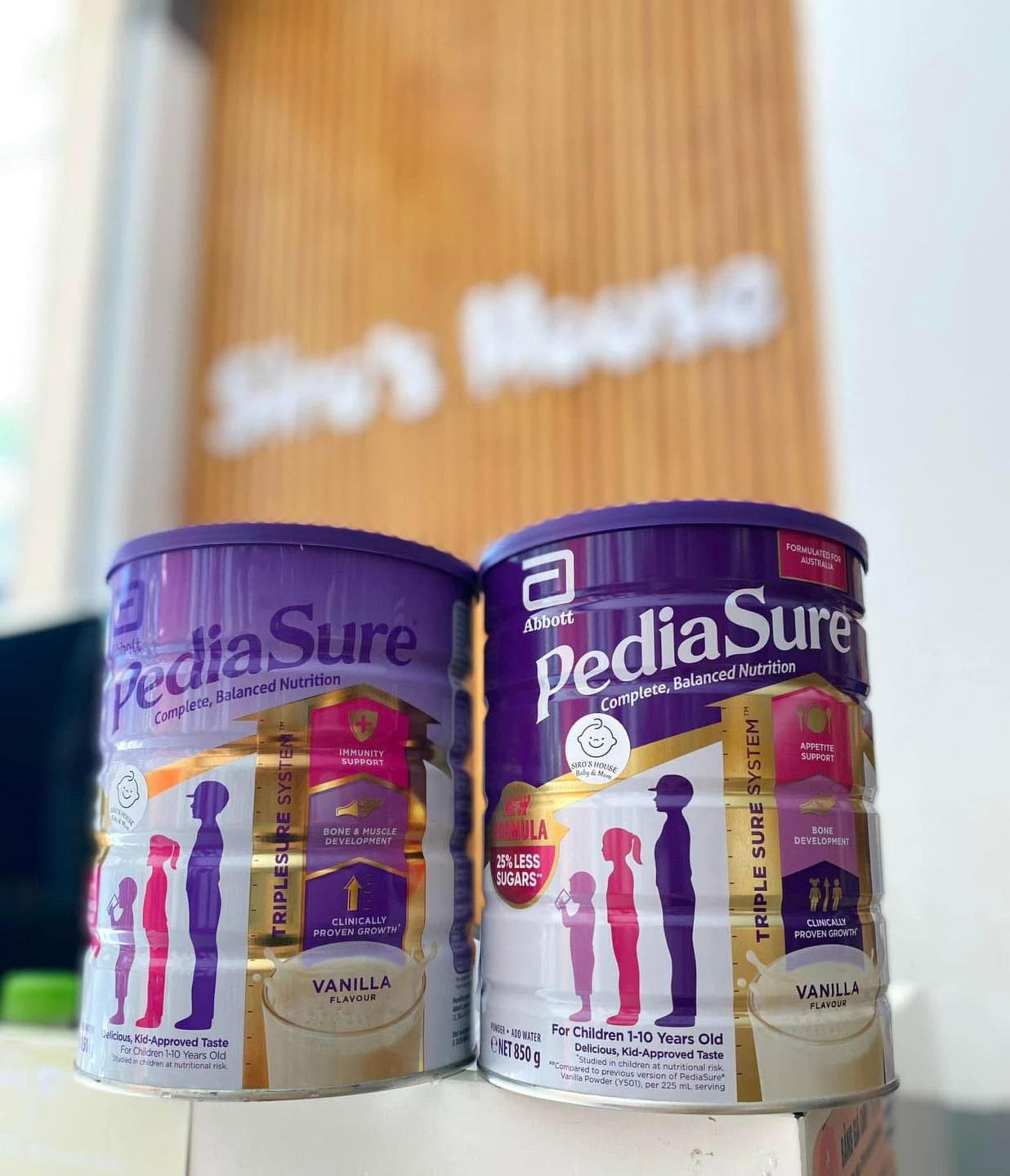 [🆕🇻🇳] Thảo Lâm Baby Shop – Cửa hàng quần áo sơ sinh – trẻ em 🧑‍🧒❤️️👶⭐️ Nhà #Ningli nha xị em – #1XXK – Qướ iu lunBảng size tham khảo :Size 80 9-11kg
Size 90 11-13kg
Size 100 13-15kg
Size 110 15-17kg
Size 120 17-19kg
Size  , shares-0✔️ , likes-1❤️️ , date-2025-07-18 20:30:30🇻🇳🇻🇳🇻🇳📰🆕