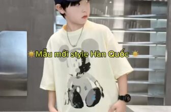 [🆕🇻🇳]  Thuỷ Nghé Kids  – Chuyên sỉ SLL quần áo Thời Trang Trẻ Em & Sơ Sinh đầy đủ các mẫu 🧑‍🧒❤️️👶⭐️ reels , shares-0✔️ , likes-0❤️️ , date-2025-07-17 21:43:58🇻🇳🇻🇳🇻🇳📰🆕