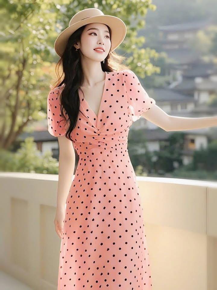 [🆕🇻🇳] HEBE Design 👕 Top1Fashion 👗  OLIVEN DRESS – HIỆN THÂN CỦA GIẤC MƠ VÀ SỰ LÃNG MẠN THƯỢNG LƯUKhoác lên mình sắc trắng tinh khôi cùng những nếp gấp mềm mại và đường nét bay bổng, OLIVEN , shares-0✔️ , likes-2❤️️ , date-2025-07-26 16:48:18🇻🇳🇻🇳🇻🇳📰🆕