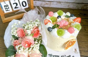 [🆕🇻🇳] Tiệm ni – BÁNH SINH NHẬT ÍT NGỌT – BENTO – BÁNH KEM BẮP – BÔNG LAN MUỐI – TIRAMISU – RED VELVET – LAN MAI TƯƠI 🍔 Top1Food  🍜 Nhẹ Nhàng Đầu Tuần
#tiệmni
#bentocake
#kembắpládứa
#redvelvet
#tiramisu
#bônglantrứngmuối
#bánhkemítngọt
#bánhkemtheoyêucầu
, shares-0✔️ , likes-2❤️️ , date-2025-07-21 18:29:09🇻🇳🇻🇳🇻🇳📰🆕