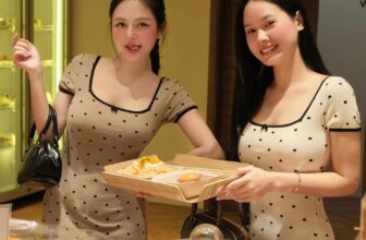 [🆕🇻🇳] Pham Kieu Trang Ne – Cửa hàng quần áo 👕 Top1Fashion 👗  2 chị em bánh đa bánh đúc
, shares-1✔️ , likes-93❤️️ , date-2025-07-23 04:33:26🇻🇳🇻🇳🇻🇳📰🆕