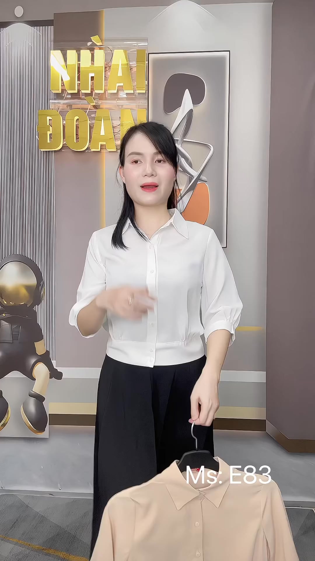 [🆕🇻🇳] Bông Boutique 👕 Top1Fashion 👗   , shares-0✔️ , likes-1❤️️ , date-2025-07-19 06:58:31🇻🇳🇻🇳🇻🇳📰🆕