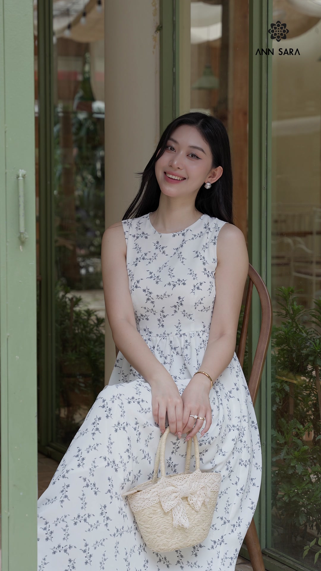 [🆕🇻🇳] YAME by Thuy Tran – Cửa hàng quần áo thời trang 👕 Top1Fashion 👗  “Một chiếc váy tuyệt vời có thể khiến bạn nhớ những gì đẹp đẽ về cuộc sống”
, shares-0✔️ , likes-0❤️️ , date-2025-07-22 19:14:59🇻🇳🇻🇳🇻🇳📰🆕