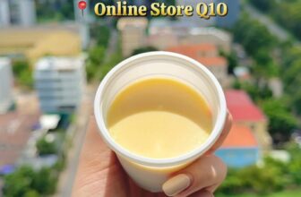 [🆕🇻🇳] Bảo Vy Food – Đặc Sản Đà Lạt  🍔 Top1Food  🍜  Sữa chua phô mai Đà Lạt – Ngon lành từ thiên nhiên, khỏe dáng đẹp da mỗi ngày!  #yaourtphomaidatlat #suachuadalat #suachuaphomaidalat #baovyfood #healthyl , shares-0✔️ , likes-0❤️️ , date-2025-07-20 03:15:29🇻🇳🇻🇳🇻🇳📰🆕