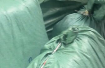 [🆕🇻🇳]  Xưởng chuyên tăm, thun lạnh minky mom  🧑‍🧒❤️️👶⭐️ giữa những lúc ế e vẫn cảm ơn khách nhà e ủng hộ e ạ
mong khách ủng hộ e nhiều hơn nữa ạ , shares-0✔️ , likes-0❤️️ , date-2025-07-24 16:46:53🇻🇳🇻🇳🇻🇳📰🆕