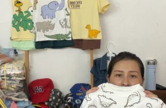 [🆕🇻🇳] Thư Xuất Dư – Chuyên hàng xuất dư bé trai  🧑‍🧒❤️️👶⭐️  , shares-8✔️ , likes-40❤️️ , date-2025-07-26 19:28:38🇻🇳🇻🇳🇻🇳📰🆕