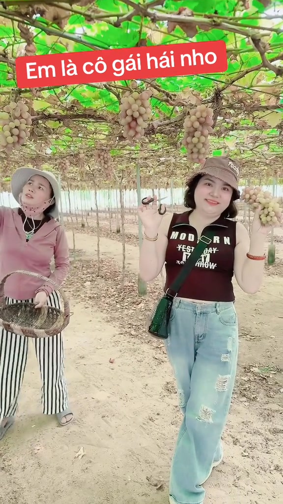 [🆕🇻🇳] Moon kids – 75 Lê Đại Hành – Children’s first choice ❤️  🧑‍🧒❤️️👶⭐️ Áo phông kèm túi em còn mí chiếc ạKitty : sz110
Labubu : sz110-130
, shares-1✔️ , likes-3❤️️ , date-2025-07-18 23:30:31🇻🇳🇻🇳🇻🇳📰🆕