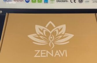 [???] Yoga House ? Top1Yoga ??‍♀️  Zenavi đã có mặt tại Úc – vẫn là sự nâng niu như thuở đầuTừ phòng tập Yoga House – nơi những lớp yoga bầu diễn ra mỗi ngày,
Đến tay các em bé sơ sinh b , shares-0✔️ , likes-0❤️️ , date-2025-07-26 03:46:09????????