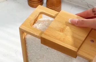 [🆕🇻🇳] Temu – SHOP LIKE A BILLIONAIRE ♥️️ Top1Shop 🛍️   Price Drop Alert  Don’t miss out on Temu’s BIG SALE EVENT!  Click on the card to shop and explore more amazing deals!!  #temu #temufinds #shoptemu #temuha , shares-0✔️ , likes-0❤️️ , date-2025-07-23 09:01:05🇻🇳🇻🇳🇻🇳📰🆕