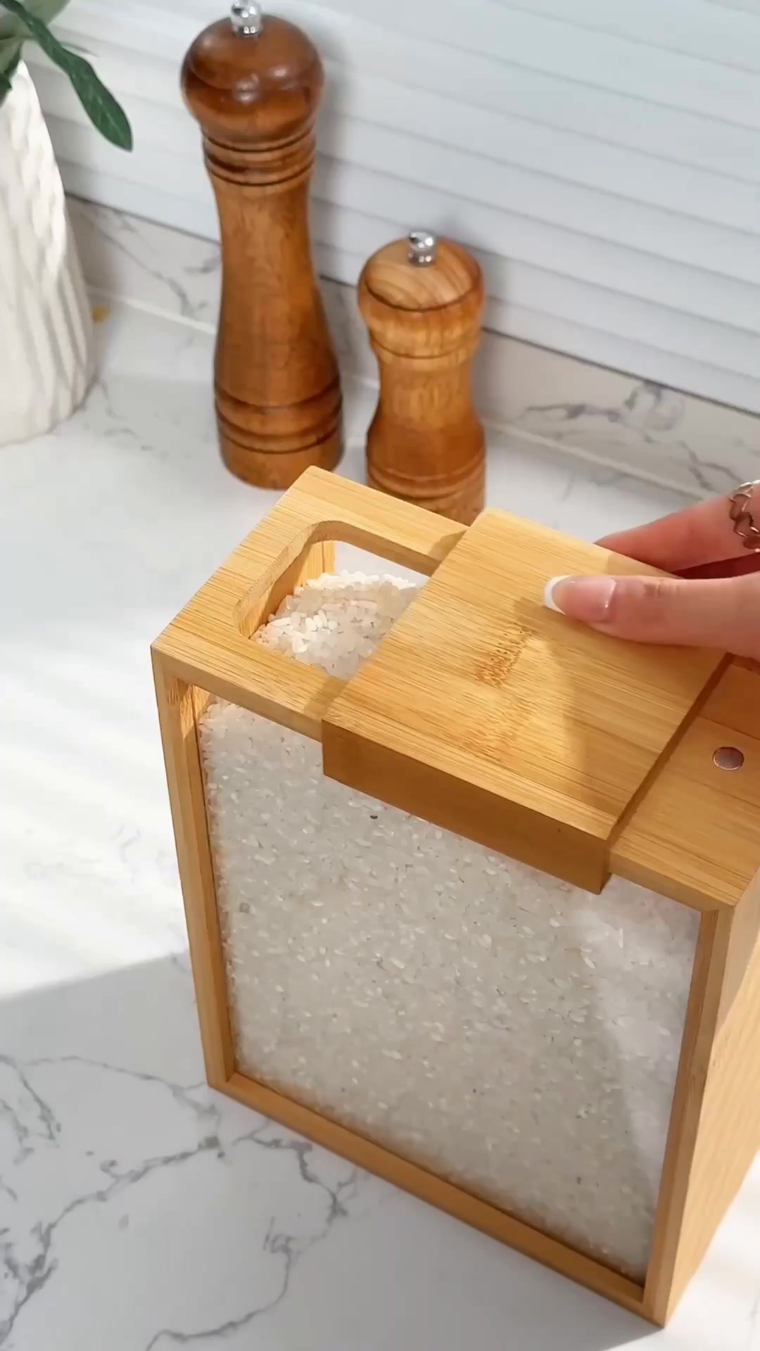 [🆕🇻🇳] F5 Fruit Shop Hồ Chí Minh-hệ thống bán lẻ Trái cây Nhập khẩu cao cấp 🍔 Top1Food  🍜  COMBO TRÁI CÂY MÙNG 1 – CHỈ TỪ #95K 
Ngày mùng 1 đầu tháng, nếu bạn vẫn còn băn khoăn chưa biết chuẩn bị gì để dâng lễ hay đặt lên mâm cúng gia tiên – thì , shares-1✔️ , likes-16❤️️ , date-2025-07-23 07:14:57🇻🇳🇻🇳🇻🇳📰🆕