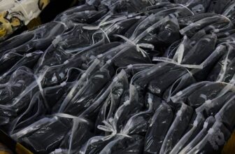 [🆕🇻🇳] TBo Shop – Chuyên Sỉ Lẻ Hàng Quảng Châu 👕 Top1Fashion 👗  Trenđyyyy #trendingreels  #aokhoac #trendingnow , shares-0✔️ , likes-0❤️️ , date-2025-07-21 01:53:07🇻🇳🇻🇳🇻🇳📰🆕