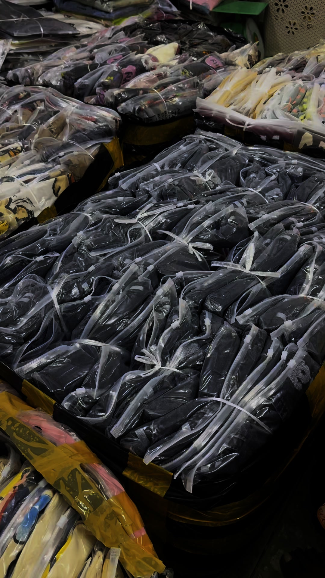 [🆕🇻🇳] TBo Shop – Chuyên Sỉ Lẻ Hàng Quảng Châu 👕 Top1Fashion 👗  Trenđyyyy #trendingreels  #aokhoac #trendingnow , shares-0✔️ , likes-0❤️️ , date-2025-07-21 01:53:07🇻🇳🇻🇳🇻🇳📰🆕