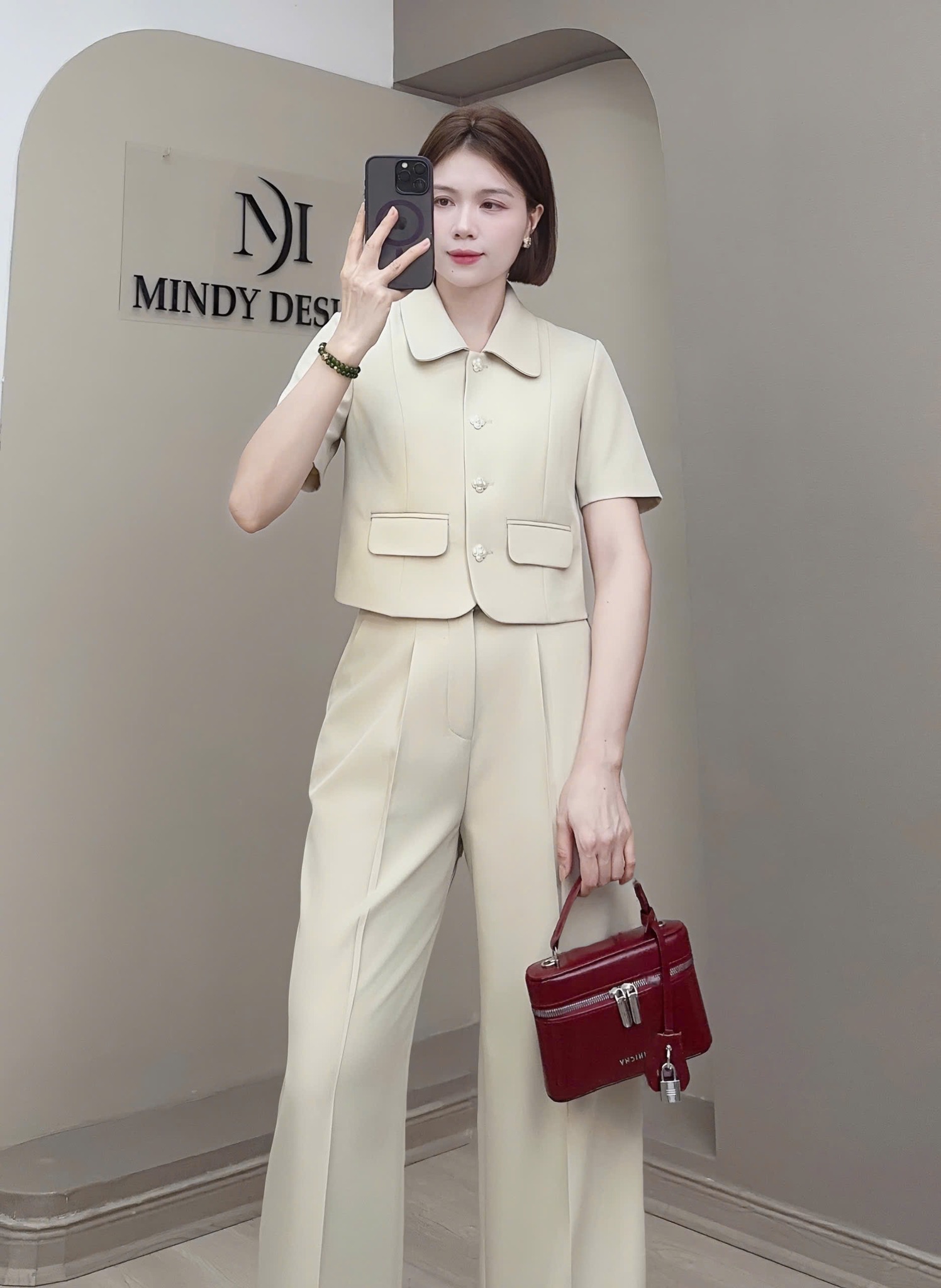 [🆕🇻🇳] Bella Moda Nam Định – Thiết kế & Thời trang 👕 Top1Fashion 👗  X.Ả TOÀN BỘ H.ÀNG HÈ
, shares-0✔️ , likes-22❤️️ , date-2025-07-23 23:11:22🇻🇳🇻🇳🇻🇳📰🆕