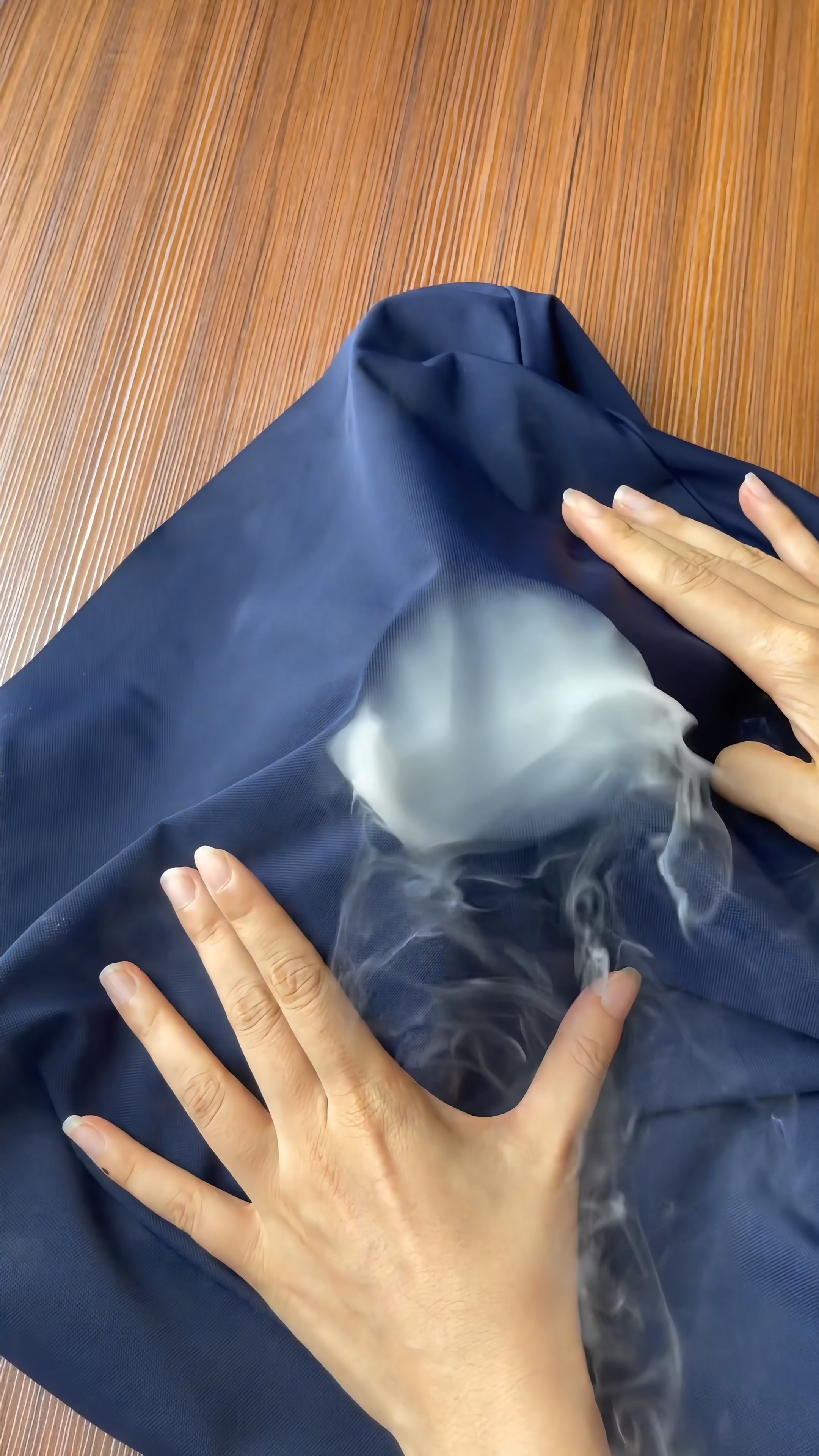 [🆕🇻🇳] Đồ ngủ cao cấp -The Sun luxury 👕 Top1Fashion 👗   MỖI HỌA TIẾT LÀ MỘT LỜI THÌ THẦM CỦA SỰ DỊU DÀNGSet thô thêu hoa tone tím pastel nhẹ nhàng – mặc lên là thấy “nàng thơ” trong gương
Chất thô boil thêu , shares-0✔️ , likes-0❤️️ , date-2025-07-19 18:47:56🇻🇳🇻🇳🇻🇳📰🆕