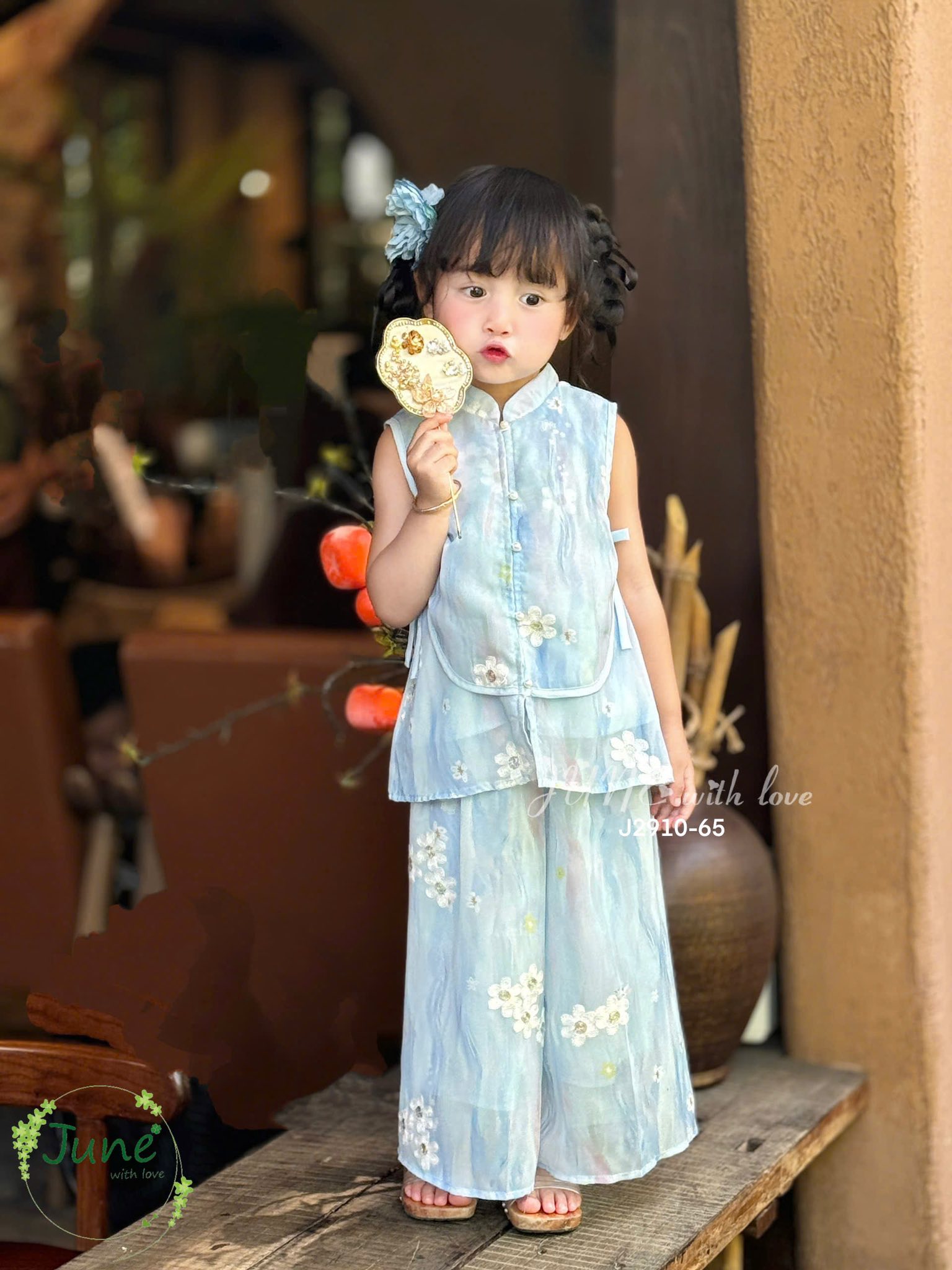 [🆕🇻🇳] Pet shop Miền Đất Hứa – Dịch vụ thú cưng 🐶🦜 Top1Pets 🐱🐠 Các bé hamster robo dễ thương , shares-0✔️ , likes-0❤️️ , date-2025-07-25 07:56:15🐶🐱🇻🇳🇻🇳🇻🇳📰🆕