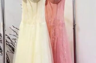 [🆕🇻🇳] Anh Thu Clothing – Ở đây có bán đồ đẹp hơn người yêu cũ của bạn 👕 Top1Fashion 👗  Xuất sắc , shares-0✔️ , likes-0❤️️ , date-2025-07-23 02:03:48🇻🇳🇻🇳🇻🇳📰🆕