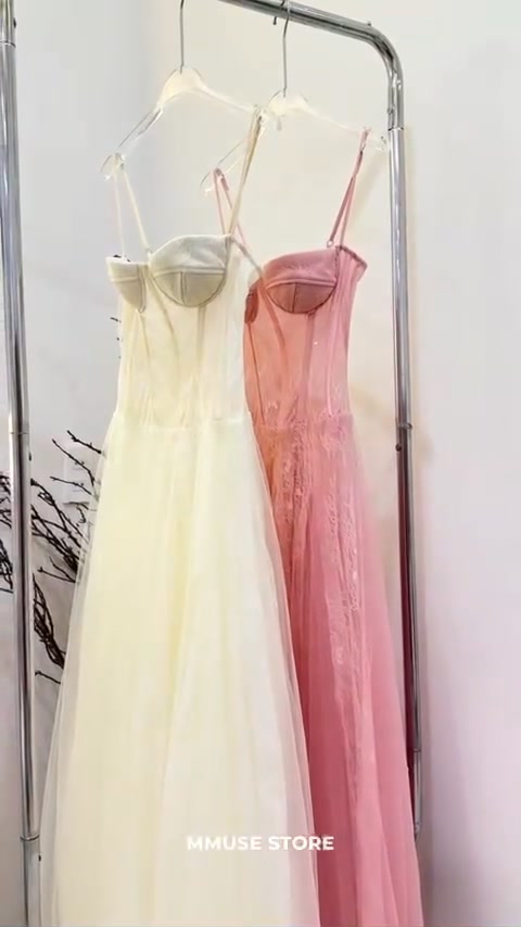 [🆕🇻🇳] Anh Thu Clothing – Ở đây có bán đồ đẹp hơn người yêu cũ của bạn 👕 Top1Fashion 👗  Xuất sắc , shares-0✔️ , likes-0❤️️ , date-2025-07-23 02:03:48🇻🇳🇻🇳🇻🇳📰🆕