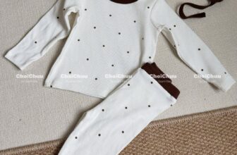 [🆕🇻🇳]  𝑪𝒉𝒐𝒊𝑪𝒉𝒖𝒖 – 𝑂𝑑𝑒𝑟 𝑞𝑢𝑎̂̀𝑛 𝑎́𝑜 𝑡𝑟𝑒̉ 𝑒𝑚 𝑠𝑡𝑦𝑙𝑒 𝐻𝑎̀𝑛 𝑄𝑢𝑜̂́𝑐  🧑‍🧒❤️️👶⭐️ Cc1777
Tưởng là Hàn nhưng lại rất VN nhaa
E tặng các bác zá tương tác #129kk/settt ( áo + quần + mũ ) thuiiCác baby hayy bé trai bé gái mặc lên rất là , shares-0✔️ , likes-0❤️️ , date-2025-07-26 17:46:11🇻🇳🇻🇳🇻🇳📰🆕