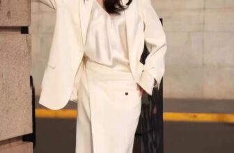 [🆕🇻🇳] Misskhue Fashion – Cho nàng yêu thời trang 👕 Top1Fashion 👗  Bộ sưu tập just me  #viral #fashion #vest_hè #fashionista #vesthànquốc #instadaily #picoftheday #vestforsummer #fashionblogger #order #trending #vestlinen  , shares-0✔️ , likes-0❤️️ , date-2025-07-22 01:17:19🇻🇳🇻🇳🇻🇳📰🆕