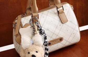 [🆕🇻🇳] EBÉ Concept – Nhận order hàng QCCC 👕 Top1Fashion 👗  𝐂𝐡𝐢𝐨’𝟐𝐧𝐝 𝐎𝐫𝐝𝐞𝐫 • 𝐋𝐨𝐬𝐭 𝐢𝐧 𝐭𝐡𝐞 𝐛𝐞𝐚𝐮𝐭𝐲 𝐨𝐟 𝐞𝐯𝐞𝐫𝐲𝐝𝐚𝐲 𝐦𝐨𝐦𝐞𝐧𝐭𝐬✿ Mã SP: TX0691
✿ Màu: trắng viền nâu/trắng viền đen
✿ Size: Chiều dài đáy 18cm, rộng 7cm, cao 14 , shares-0✔️ , likes-0❤️️ , date-2025-07-26 21:30:41🇻🇳🇻🇳🇻🇳📰🆕