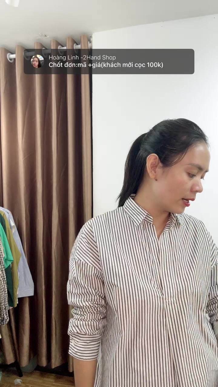 [🆕🇻🇳] Lim Clothing Một thương hiệu cao cấp của nhà Cati  👕 Top1Fashion 👗  Dress Cati – Sang Chảnh Từng Milimet
Hoạ tiết thời thượng, cuốn hút ngay từ ánh nhìn đầu tiên.
Thiết kế tinh tế, tôn dáng đỉnh cao.
Chất lụa cát cao cấp 2  , shares-0✔️ , likes-1❤️️ , date-2025-07-22 04:28:30🇻🇳🇻🇳🇻🇳📰🆕