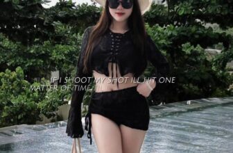 [🆕🇻🇳] Lan Anh Clothing – Bán & cho thuê đầm Vũng Tàu 👕 Top1Fashion 👗  ~ Cô ta xinh cá
Lan Anh Clothing – Bán & cho thuê đầm Vũng Tàu~ Giảm 10% vào đơn tiếp theo khi khách gửi feedback hoặc đánh giá trang (5*). , shares-0✔️ , likes-0❤️️ , date-2025-07-18 22:23:57🇻🇳🇻🇳🇻🇳📰🆕