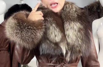 [🆕🇻🇳] Shi Shop – Chuyên Si Tuyển 👕 Top1Fashion 👗   , shares-8✔️ , likes-18❤️️ , date-2025-07-21 18:50:02🇻🇳🇻🇳🇻🇳📰🆕