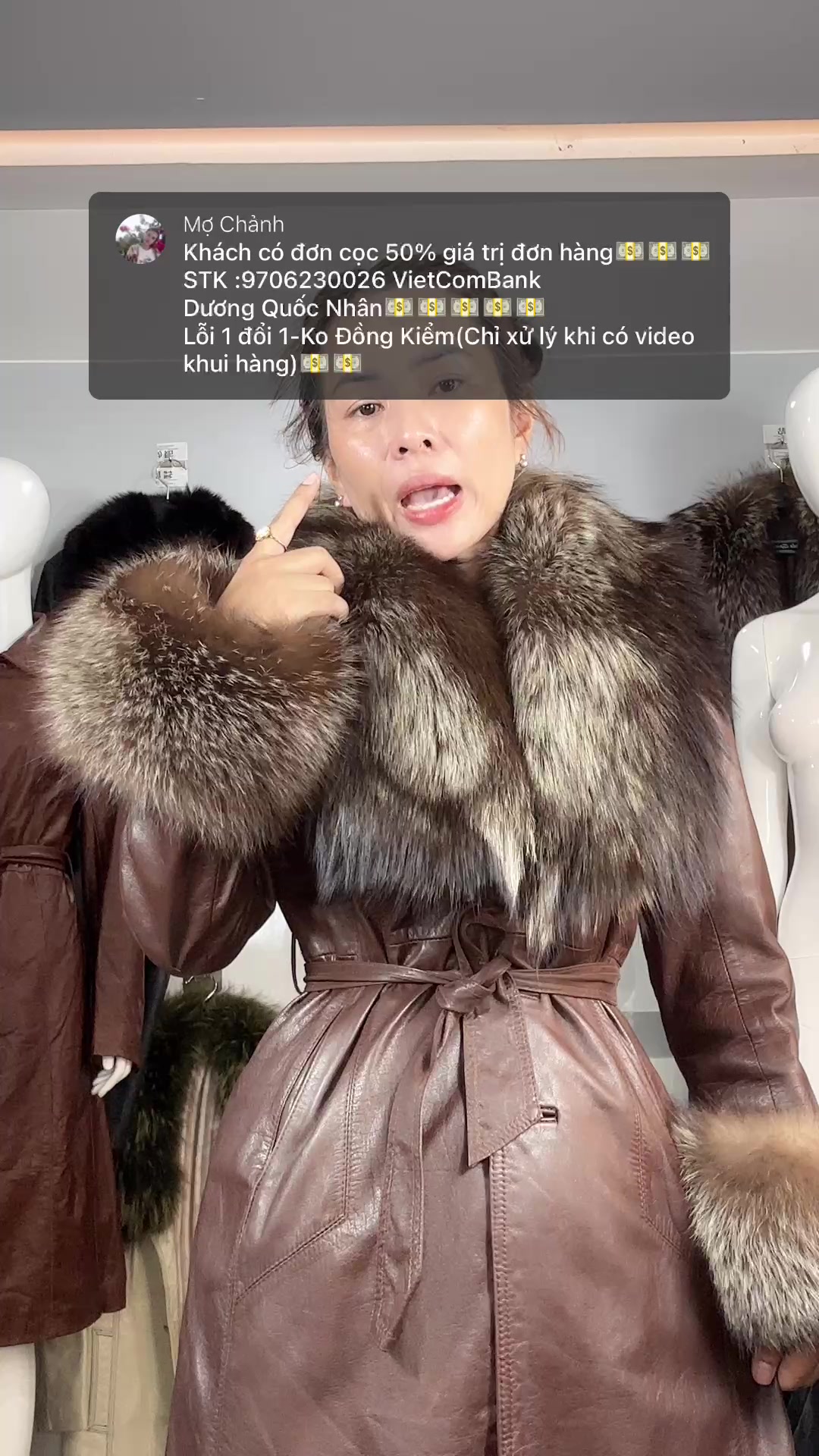 [🆕🇻🇳] Shi Shop – Chuyên Si Tuyển 👕 Top1Fashion 👗   , shares-8✔️ , likes-18❤️️ , date-2025-07-21 18:50:02🇻🇳🇻🇳🇻🇳📰🆕