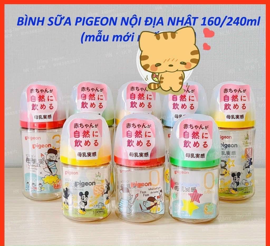 [🆕🇻🇳] Eva de Eva – Thương hiệu thời trang tiên phong đồng hành cùng phụ nữ Việt 👕 Top1Fashion 👗  𝐒𝐎𝐅𝐓 𝐂𝐎𝐍𝐅𝐈𝐃𝐄𝐍𝐂𝐄
Mua ngay:Nàng có thể bận rộn di chuyển giữa những cuộc hẹn, tất bật với deadline và hoà mình vào phố xá đông đúc mỗi ngày, nhưng không , shares-3✔️ , likes-12❤️️ , date-2025-07-23 04:00:23🇻🇳🇻🇳🇻🇳📰🆕