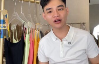 [🆕🇻🇳] Billion Girl – “mang đến sự trải nghiệm quyến rũ cho khách hàng”  👕 Top1Fashion 👗  Cuối tuần vui vẻ mọi người ơiii , shares-0✔️ , likes-59❤️️ , date-2025-07-20 21:49:11🇻🇳🇻🇳🇻🇳📰🆕