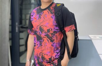 [🆕🇻🇳] KAT Authentic – 171 Đại La , Hà Nội 👕 Top1Fashion 👗  Balo PaddelTek𝐊𝐀𝐓 𝐀𝐮𝐭𝐡𝐞𝐧𝐭𝐢𝐜  ® – 𝟏𝟕𝟏 𝐃𝐚𝐢 𝐋𝐚 , 𝐇𝐚𝐢 𝐁𝐚 𝐓𝐫𝐮𝐧𝐠 , 𝐇𝐚 𝐍𝐨𝐢
𝙃𝙊𝙏𝙇𝙄𝙉𝙀 : 𝟬𝟳𝟬𝟯𝟵𝟮𝟭𝟵𝟵𝟵 (𝐳𝐚𝐥𝐨/𝐢𝐦𝐞𝐬𝐬)
𝗕𝗮̉𝗼 𝗵𝗮̀𝗻𝗵 𝗰𝗵𝗶́𝗻𝗵 𝗵𝗮̃𝗻𝗴 𝘁𝗿𝗼̣𝗻 đ𝗼̛̀𝗶
𝐆 , shares-1✔️ , likes-2❤️️ , date-2025-07-23 23:22:04🇻🇳🇻🇳🇻🇳📰🆕