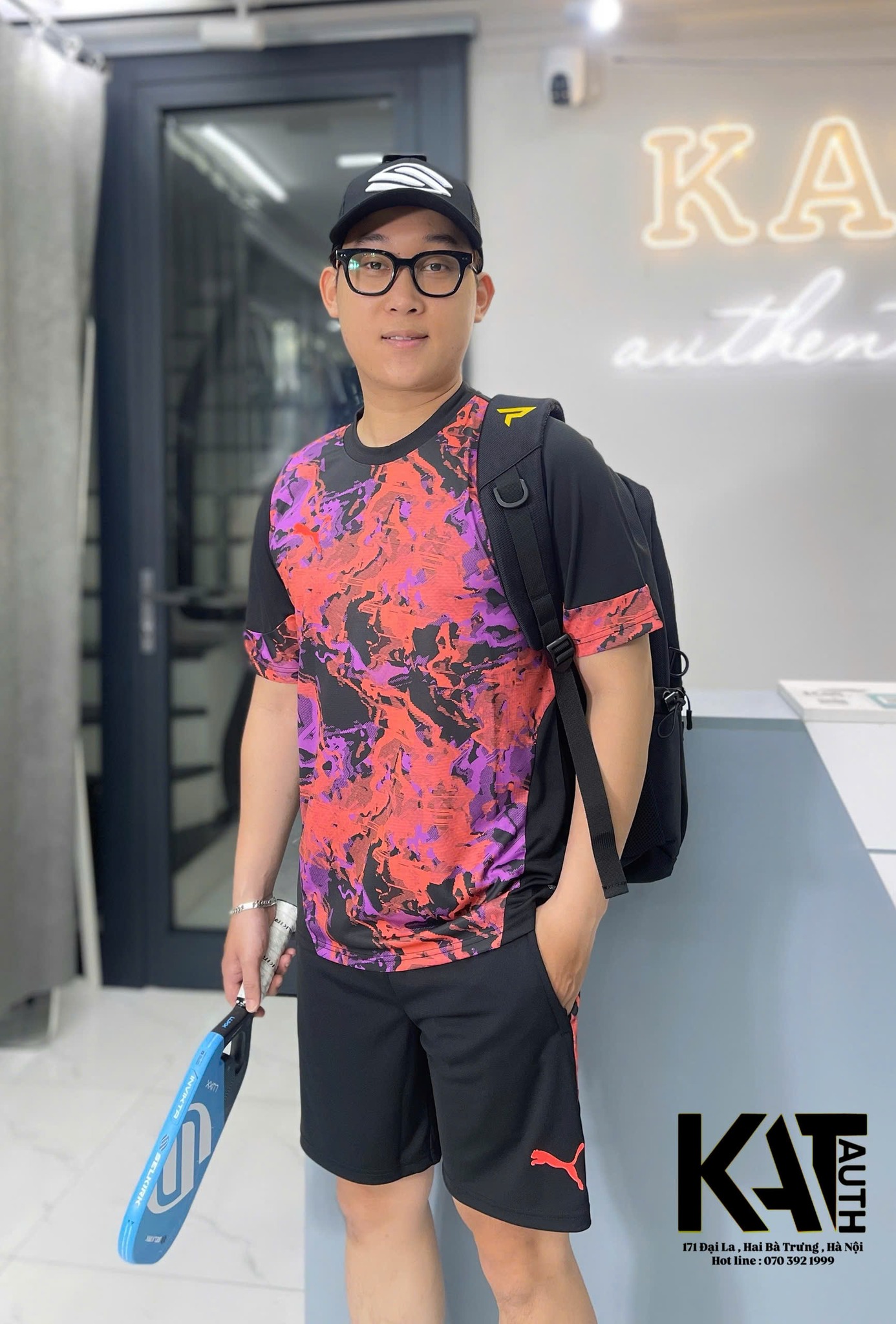 [🆕🇻🇳] VANNY – chuyên sỉ & lẻ hàng Quảng Châu, VNXK  👕 Top1Fashion 👗  Mời cả nhà, hôm nay siêng nấu bò kho cho nhà ăn nè
, shares-1✔️ , likes-10❤️️ , date-2025-07-23 23:20:04🇻🇳🇻🇳🇻🇳📰🆕