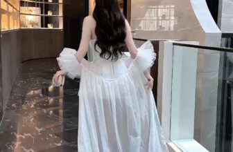[🆕🇻🇳] DANG BICH TUYEN Luxury – ĐẦM THIẾT KẾ CAO CẤP 👕 Top1Fashion 👗  Em như cuốn film hỏng . Nhìn em anh thấy là đứng hình  , shares-0✔️ , likes-0❤️️ , date-2025-07-23 21:12:06🇻🇳🇻🇳🇻🇳📰🆕