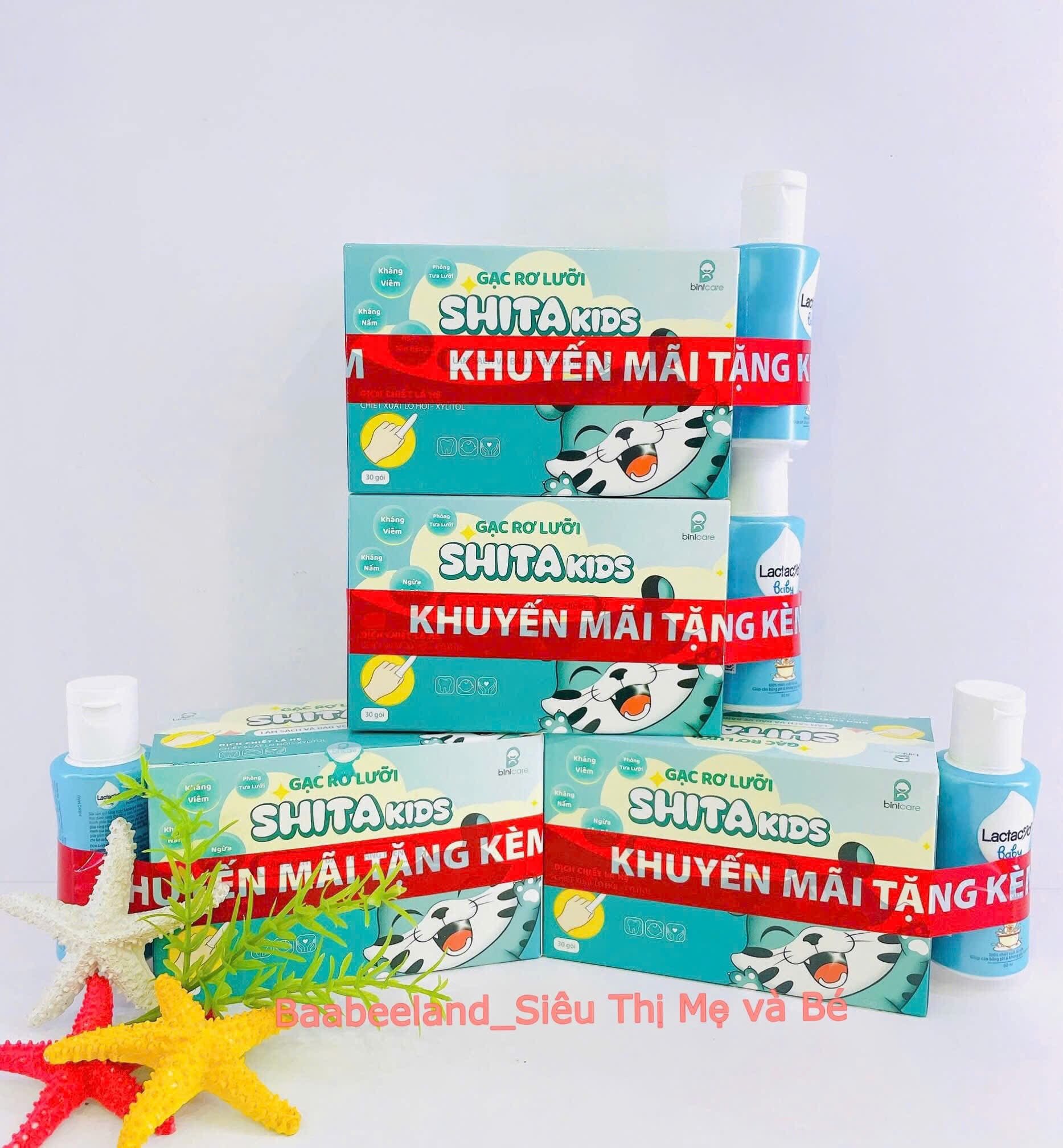 [🆕🇻🇳] Lotus Baby-Boutique 🧑‍🧒❤️️👶⭐️  Khi bé yêu không chỉ biết ăn, ngủ, chơi… mà còn biết “diễn sâu” với outfit chất hơn nước cất!
Bộ đồ này mà không gọi là “chất chơi người dơi” thì còn gọi , shares-0✔️ , likes-2❤️️ , date-2025-07-20 01:24:26🇻🇳🇻🇳🇻🇳📰🆕