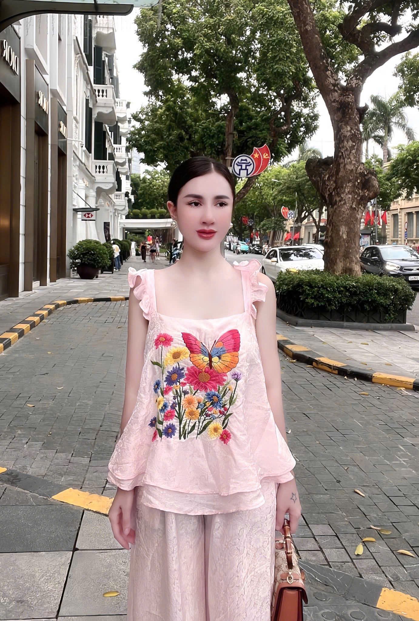 [🆕🇻🇳] Thuy Ngo Thanh Store – Cửa hàng quần áo nữ 👕 Top1Fashion 👗  Cắn lưỡi khi đang ăn là ví dụ điển hình cho việc bạn vẫn có thể mắc lỗi ngay cả khi đã có hàng chục năm kinh nghiệm !
, shares-0✔️ , likes-3❤️️ , date-2025-07-23 05:15:06🇻🇳🇻🇳🇻🇳📰🆕