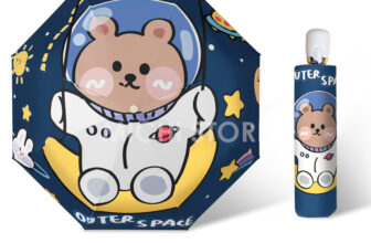 [🧸️🇻🇳] Michi Store – Chuyên thời trang, giày dép, mũ, túi, ba lô và các phụ kiện trẻ em 🎈Top1Toys🧸️   Ô về nhiều mã xinh lắm em sẵn hơn 1000c giá siêu tốt bao sỉ lẻ ship toàn quốcSHIP COD TOÀN QUỐC – NHẬN HÀNG KIỂM TRA TRƯỚC KHI THANH TOÁN
____________ , shares-1✔️ , likes-2❤️️ , date-2025-07-24 17:59:24🇻🇳🇻🇳🇻🇳📰🆕