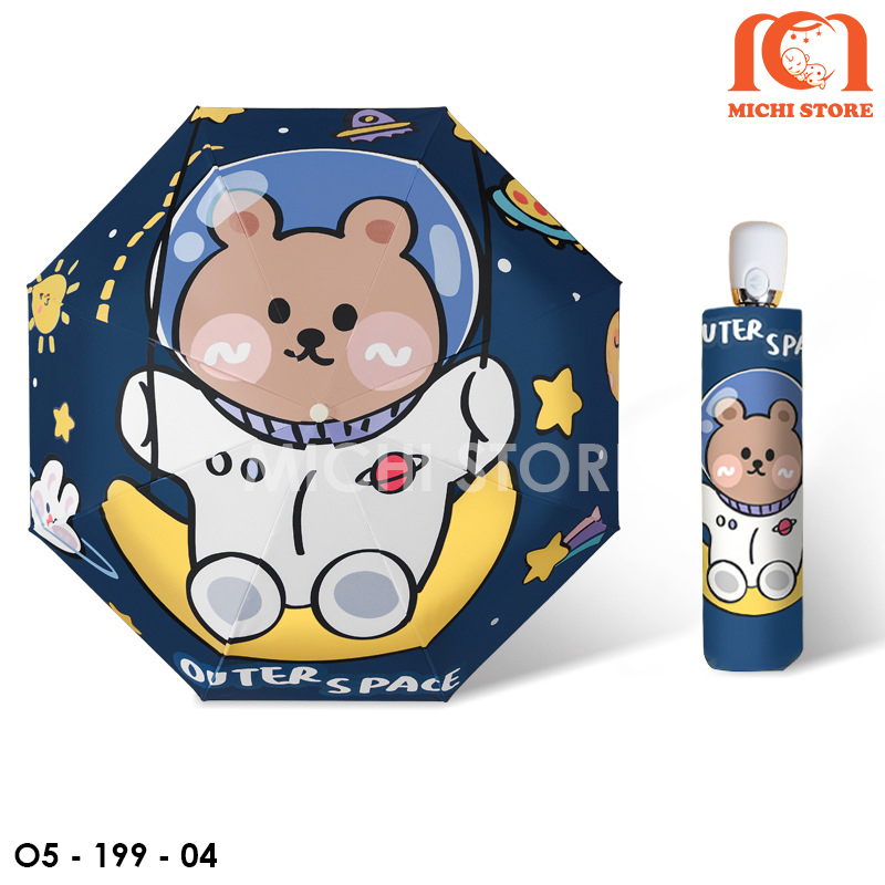 [🆕🇻🇳] Đoàn Ngọc Vi – Vie Boutique – Cửa hàng quần áo 👕 Top1Fashion 👗  Mẫu mới lên kệ nhà Vie
 , shares-0✔️ , likes-1❤️️ , date-2025-07-24 18:03:49🇻🇳🇻🇳🇻🇳📰🆕