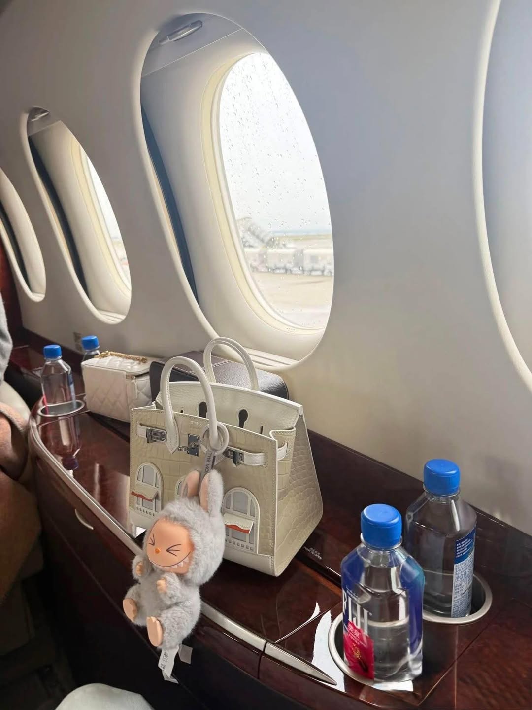 [🆕🇻🇳] BY NGOC DUYEN STORE – Cửa hàng quần áo nữ 👕 Top1Fashion 👗  Khi bạn một ngày càng trở nên tốt hơn
Thì bạn cũng sẽ gặp được những người tốt hơn…CÓ SẴN TẠINGOC DUYEN  STORE – SHOPPING IN HA NOI
_________________ , shares-0✔️ , likes-0❤️️ , date-2025-07-20 20:34:39🇻🇳🇻🇳🇻🇳📰🆕